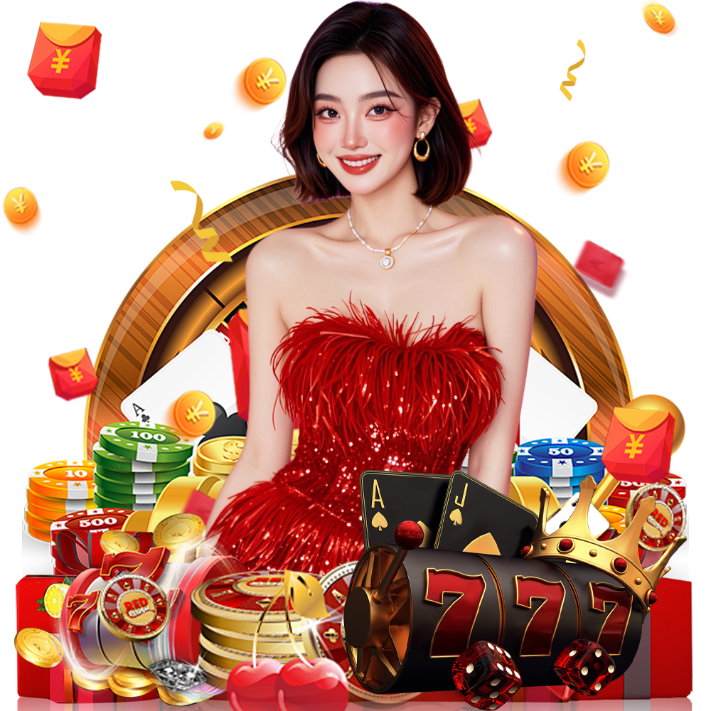 3elixir এর প্রধান গেম স্ক্রিন