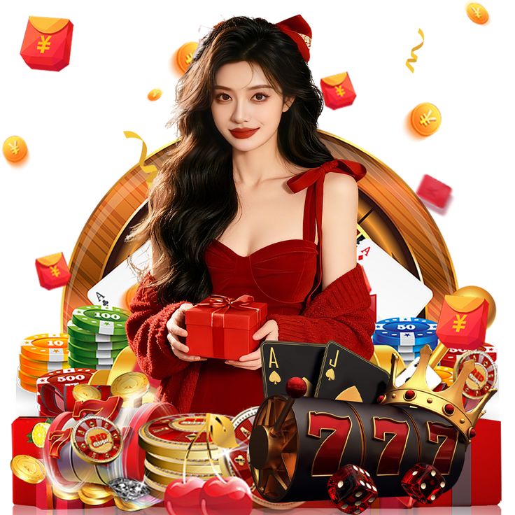 3elixir প্ল্যাটফর্মের নতুন গেম ড্যাশবোর্ড ইন্টারফেস